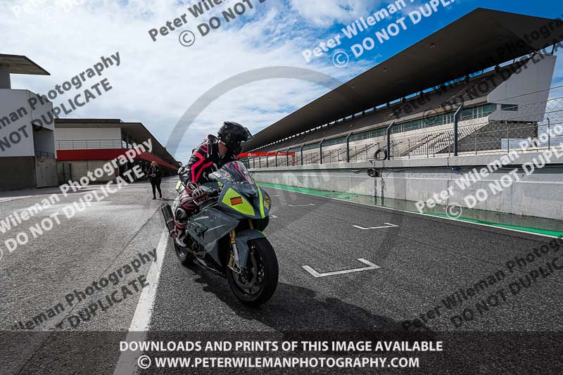 motorbikes;no limits;peter wileman photography;portimao;portugal;trackday digital images